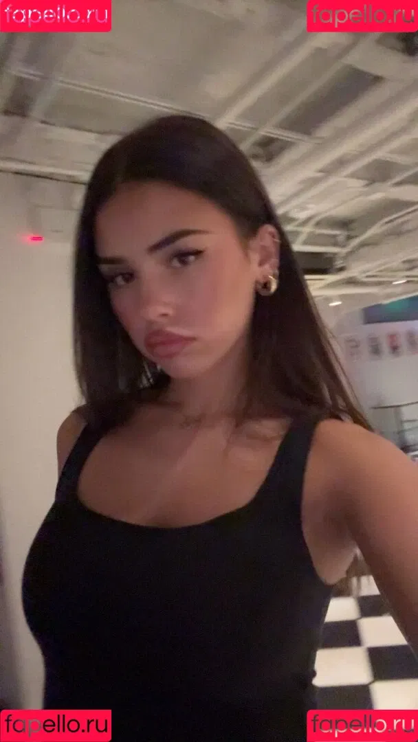 Leah Halton / leahhalton Onlyfans Photo Gallery 