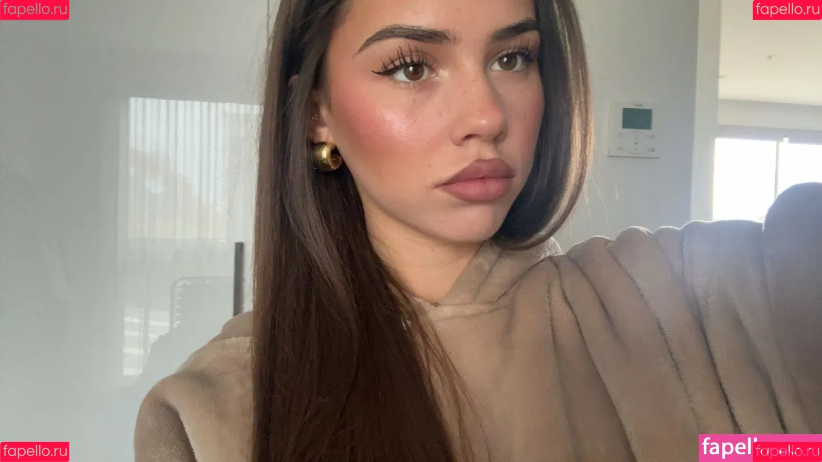 Leah Halton / leahhalton Onlyfans Photo Gallery 