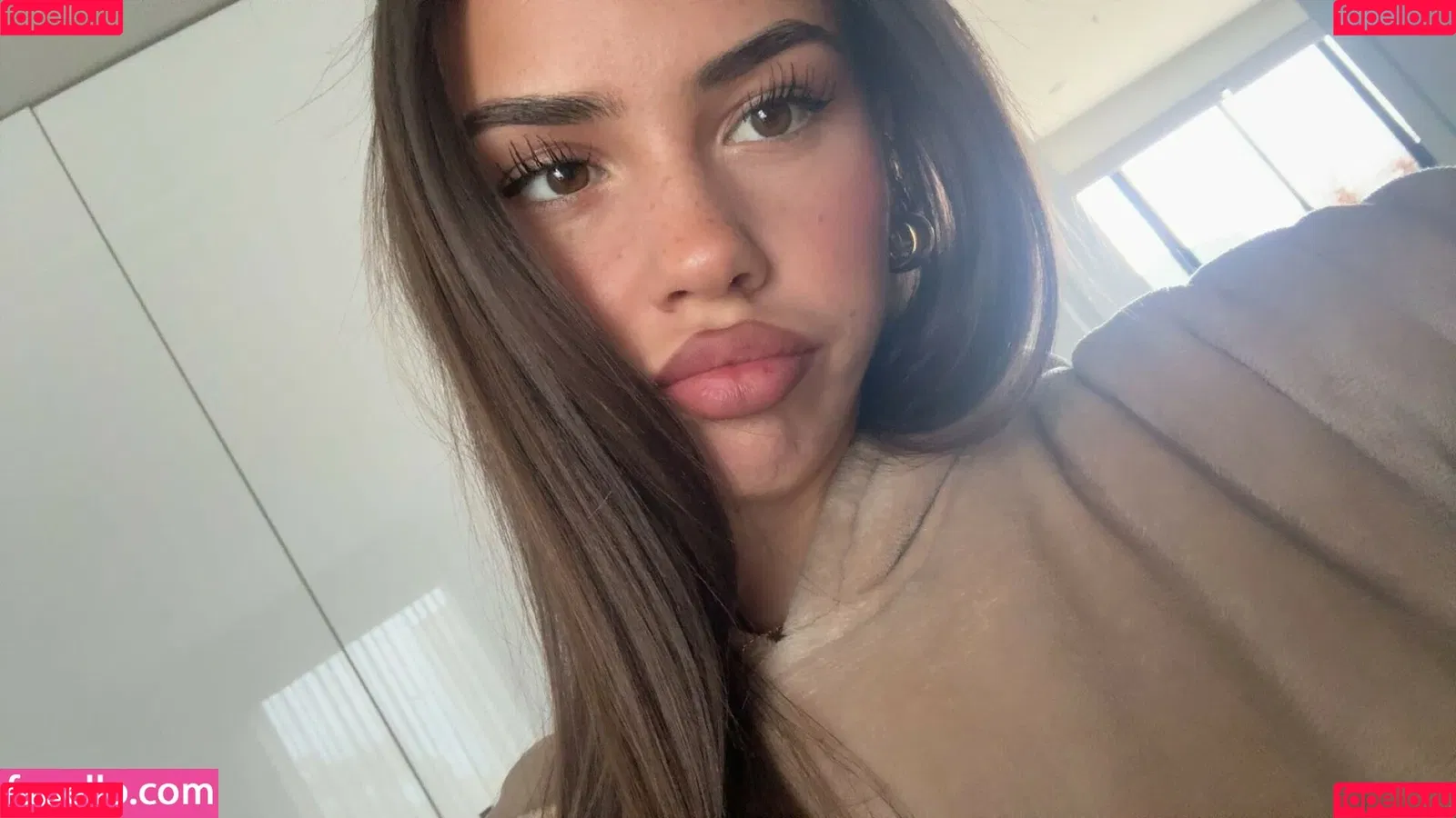 Leah Halton / leahhalton Onlyfans Photo Gallery 