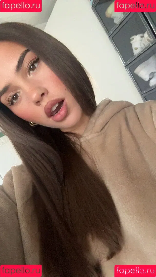 Leah Halton / leahhalton Onlyfans Photo Gallery 