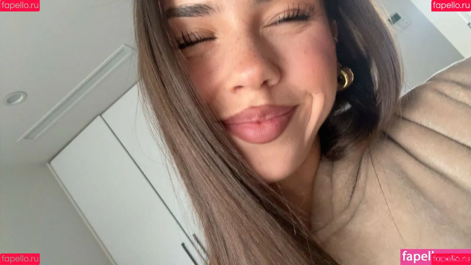 Leah Halton / leahhalton Onlyfans Photo Gallery 