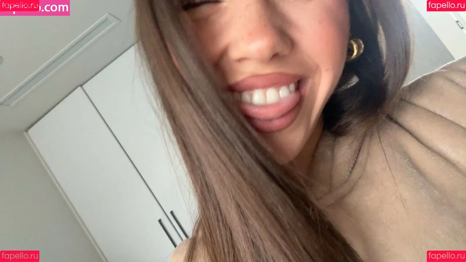 Leah Halton / leahhalton Onlyfans Photo Gallery 