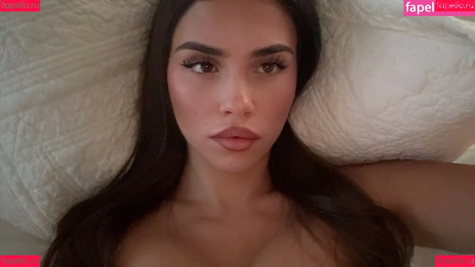 Leah Halton / leahhalton Onlyfans Photo Gallery 