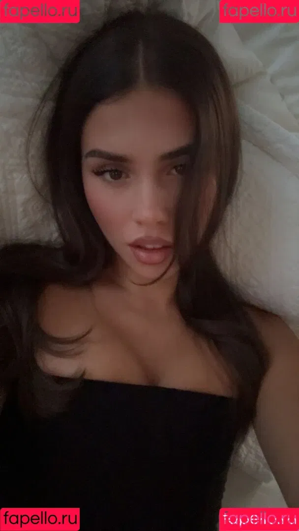 Leah Halton / leahhalton Onlyfans Photo Gallery 