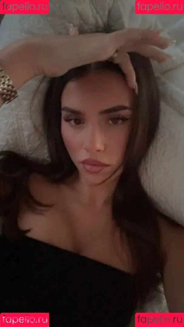 Leah Halton / leahhalton Onlyfans Photo Gallery 