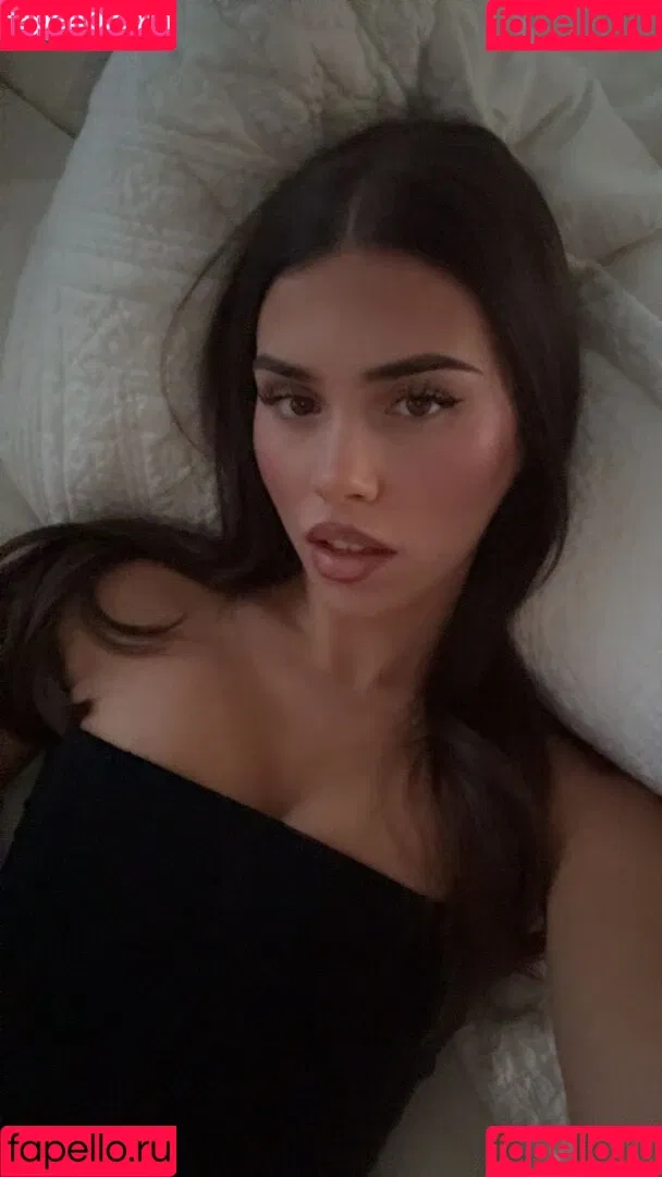 Leah Halton / leahhalton Onlyfans Photo Gallery 