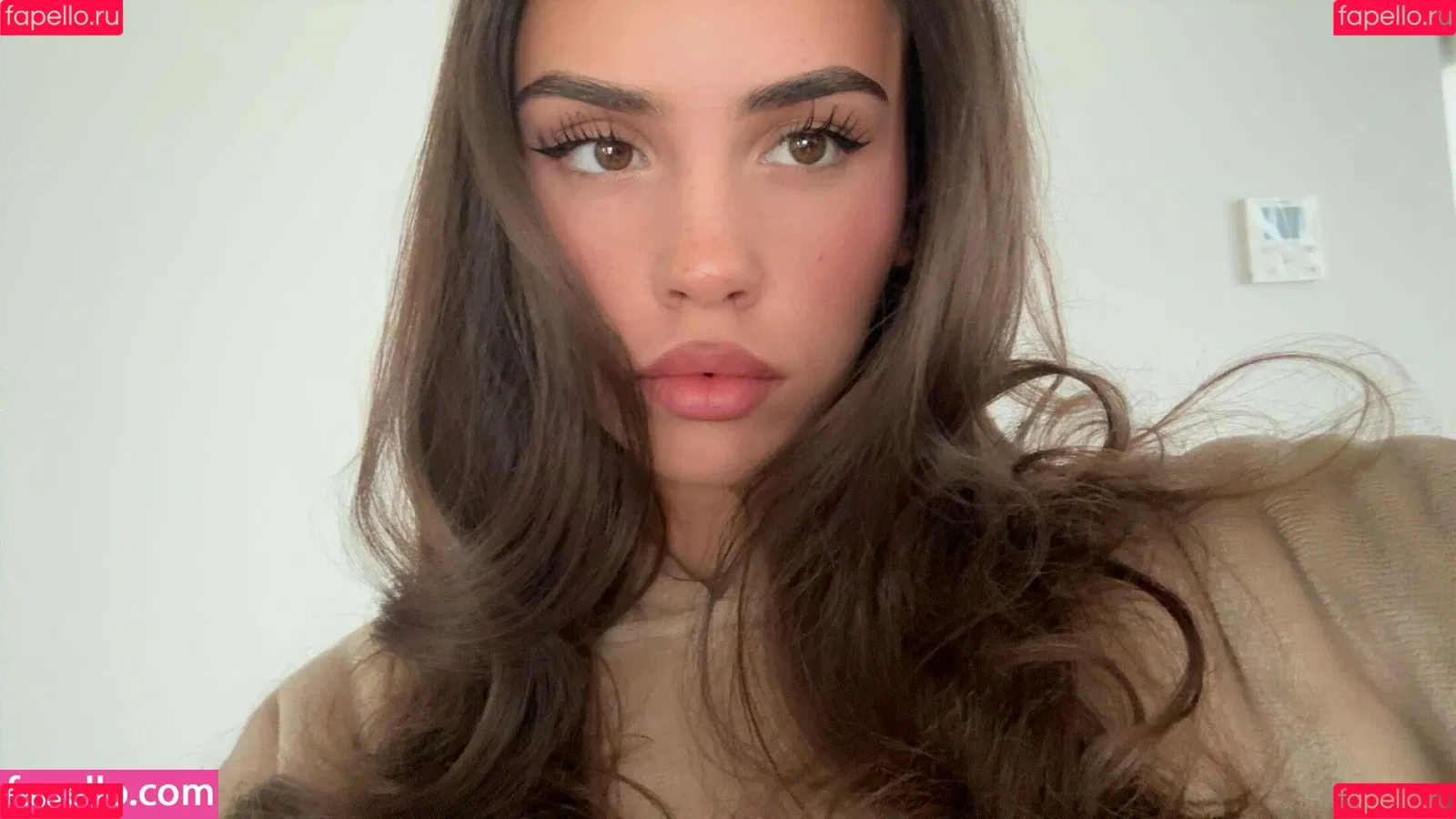 Leah Halton / leahhalton Onlyfans Photo Gallery 