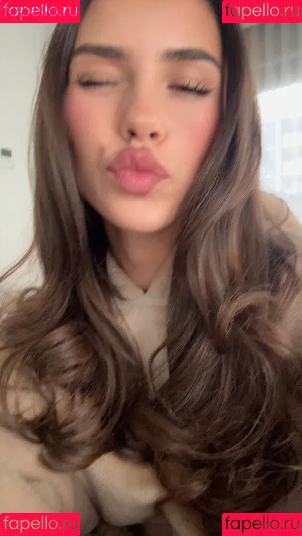 Leah Halton / leahhalton Onlyfans Photo Gallery 