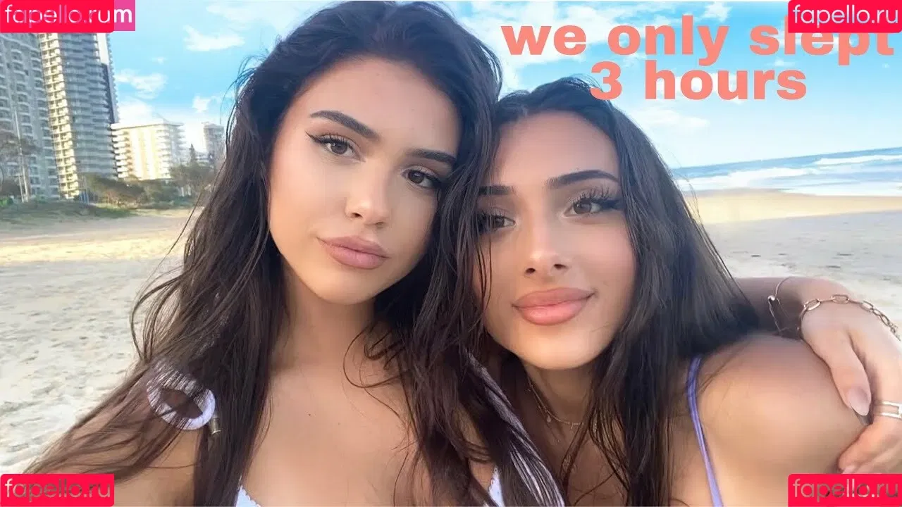 Leah Halton / leahhalton Onlyfans Photo Gallery 