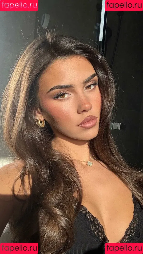 Leah Halton / leahhalton Onlyfans Photo Gallery 