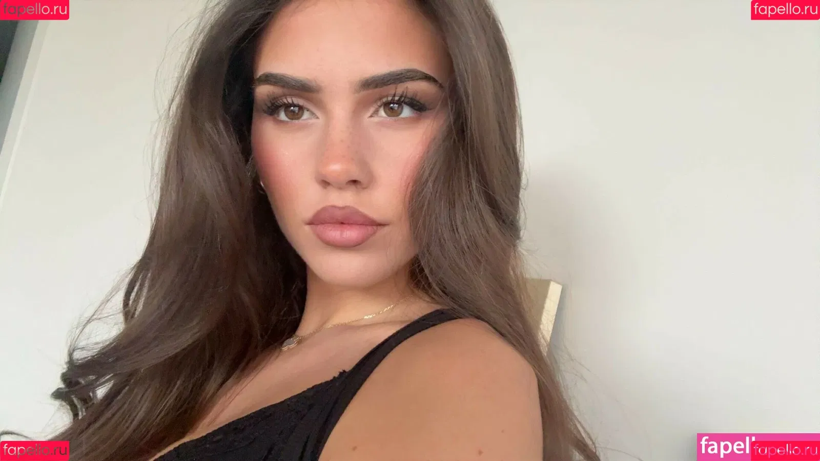 Leah Halton / leahhalton Onlyfans Photo Gallery 