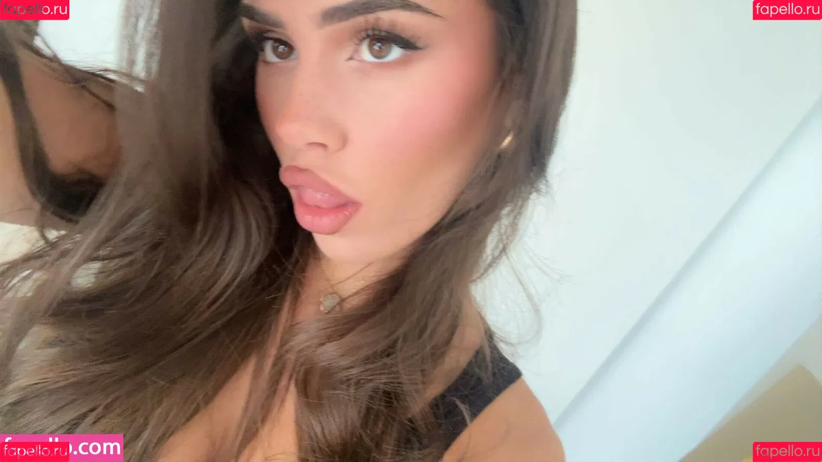 Leah Halton / leahhalton Onlyfans Photo Gallery 