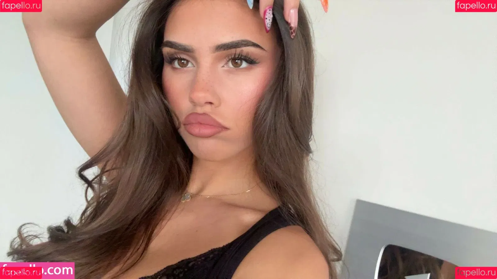 Leah Halton / leahhalton Onlyfans Photo Gallery 