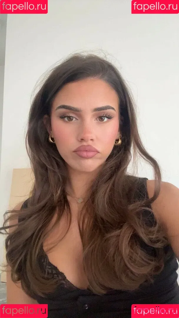 Leah Halton / leahhalton Onlyfans Photo Gallery 