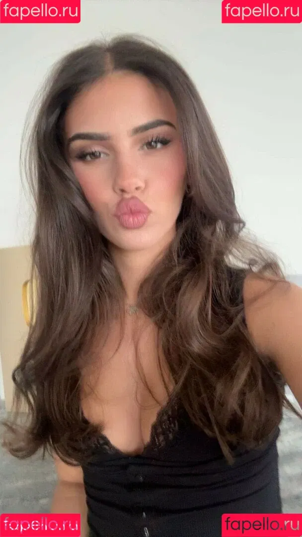 Leah Halton / leahhalton Onlyfans Photo Gallery 