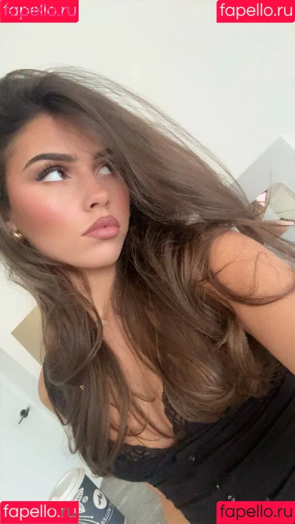 Leah Halton / leahhalton Onlyfans Photo Gallery 