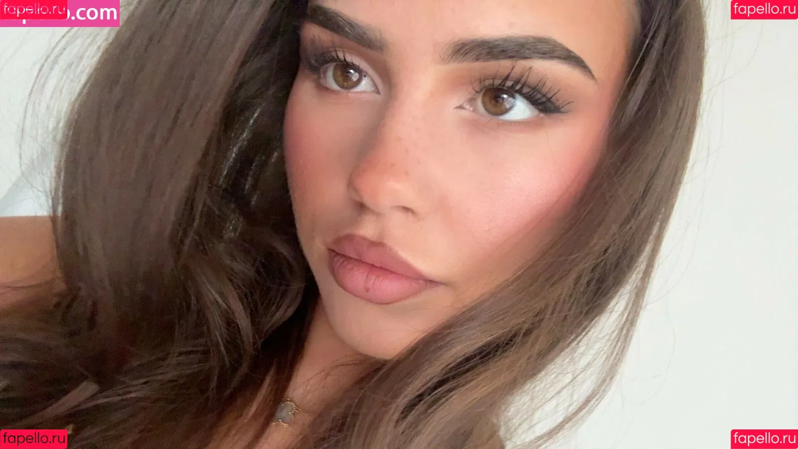 Leah Halton / leahhalton Onlyfans Photo Gallery 