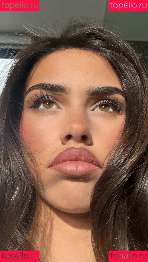 Leah Halton / leahhalton Onlyfans Photo Gallery 