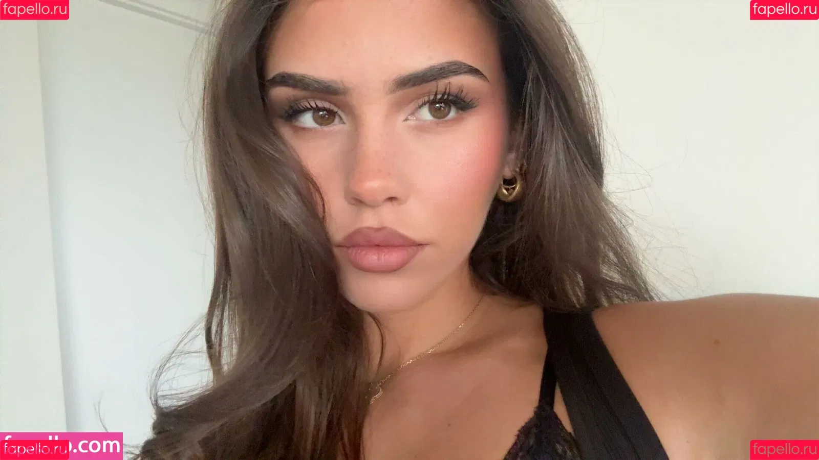 Leah Halton / leahhalton Onlyfans Photo Gallery 