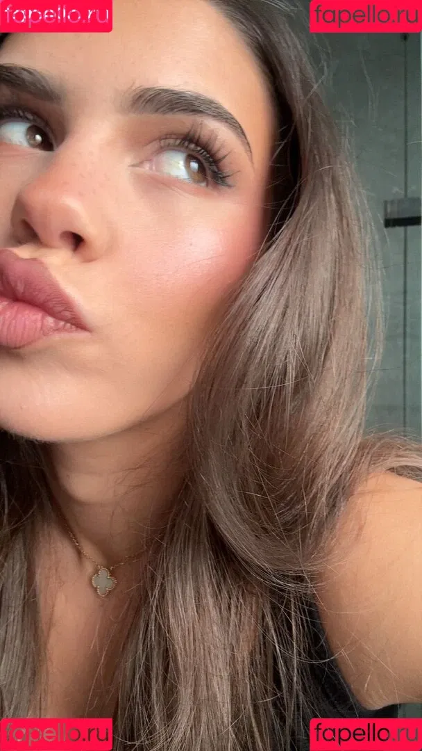 Leah Halton / leahhalton Onlyfans Photo Gallery 