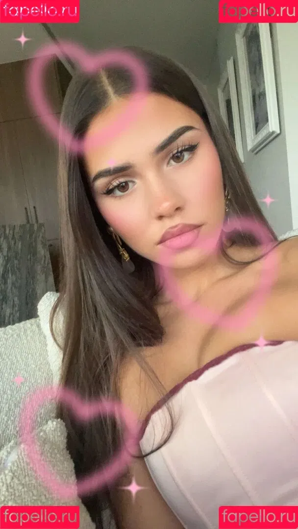 Leah Halton / leahhalton Onlyfans Photo Gallery 