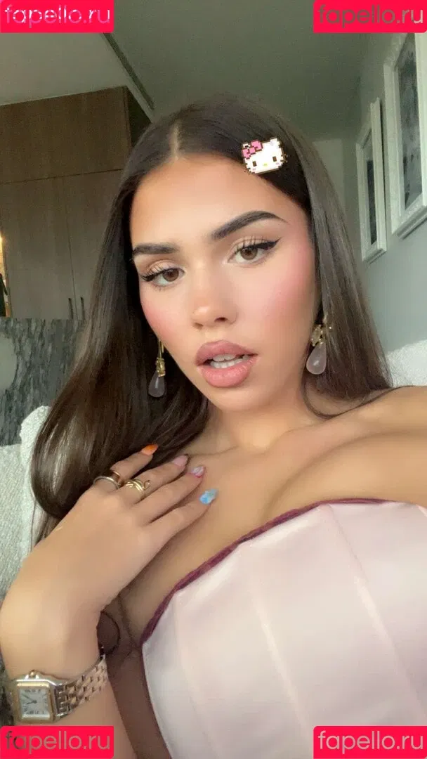 Leah Halton / leahhalton Onlyfans Photo Gallery 