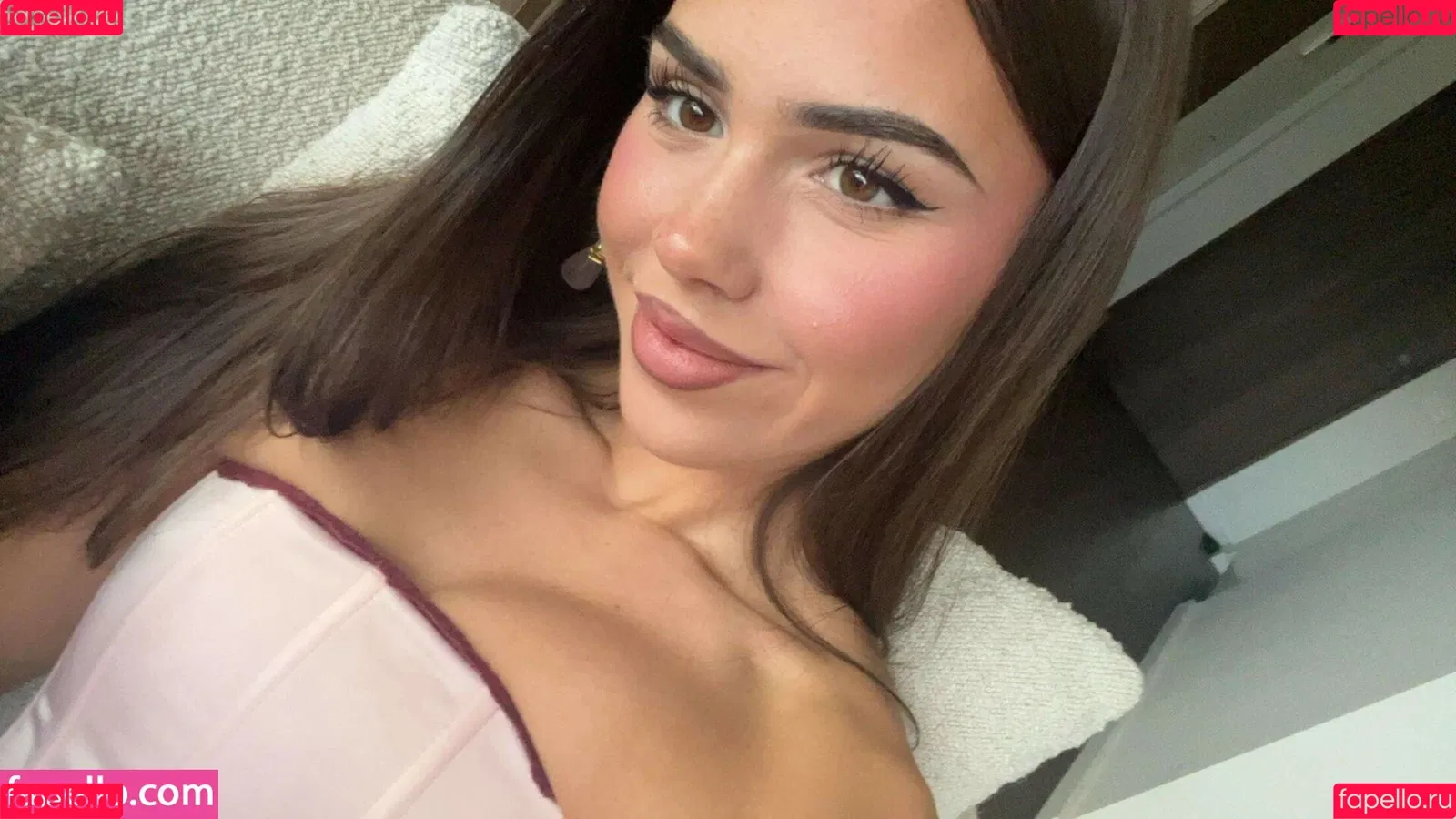 Leah Halton / leahhalton Onlyfans Photo Gallery 