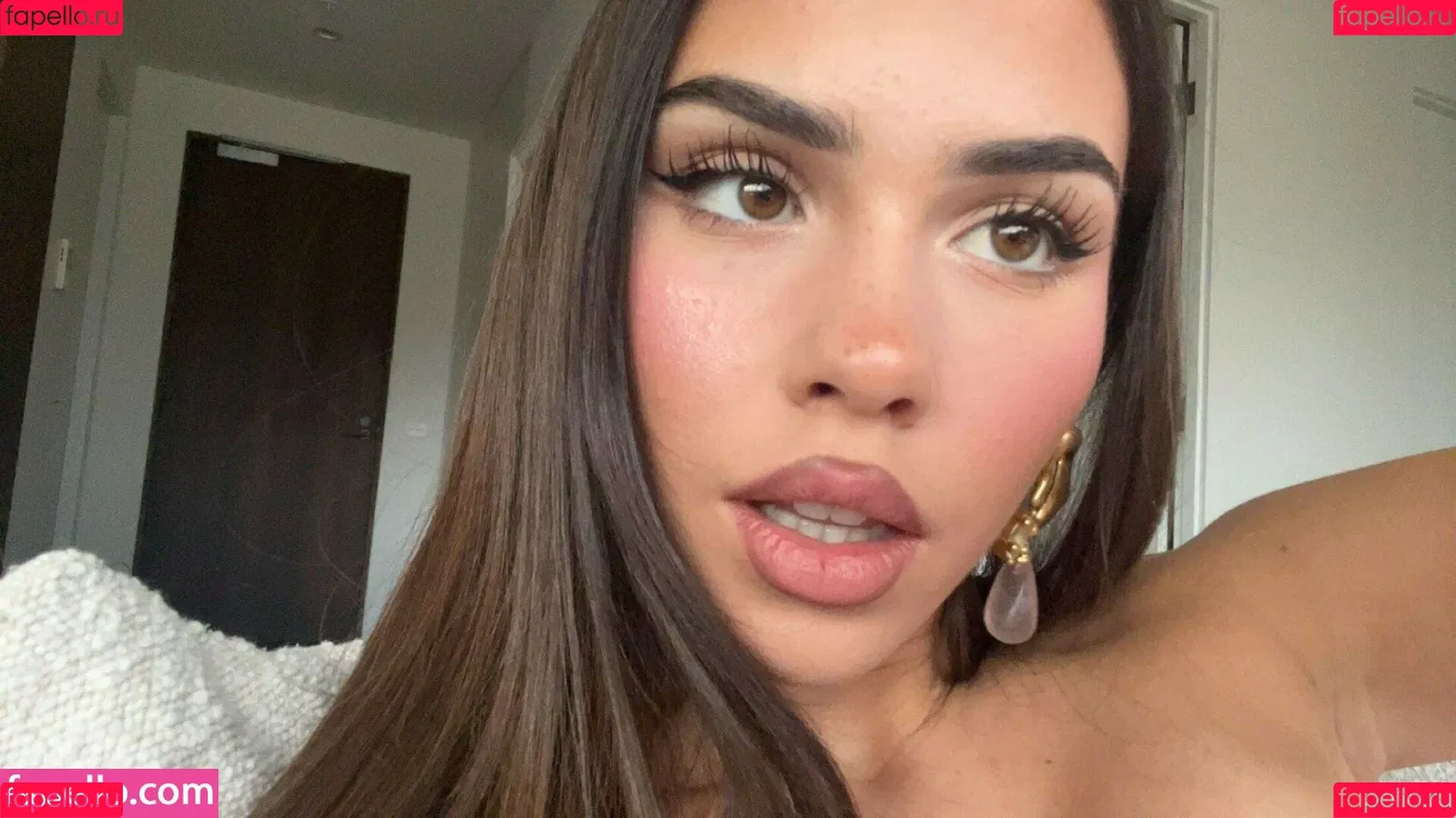 Leah Halton / leahhalton Onlyfans Photo Gallery 