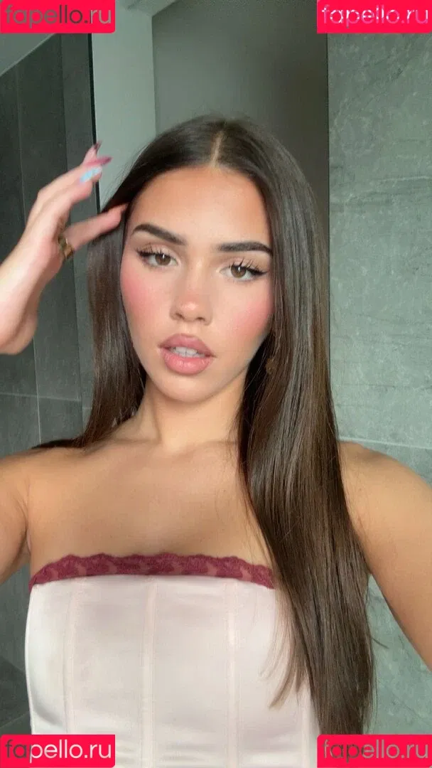 Leah Halton / leahhalton Onlyfans Photo Gallery 