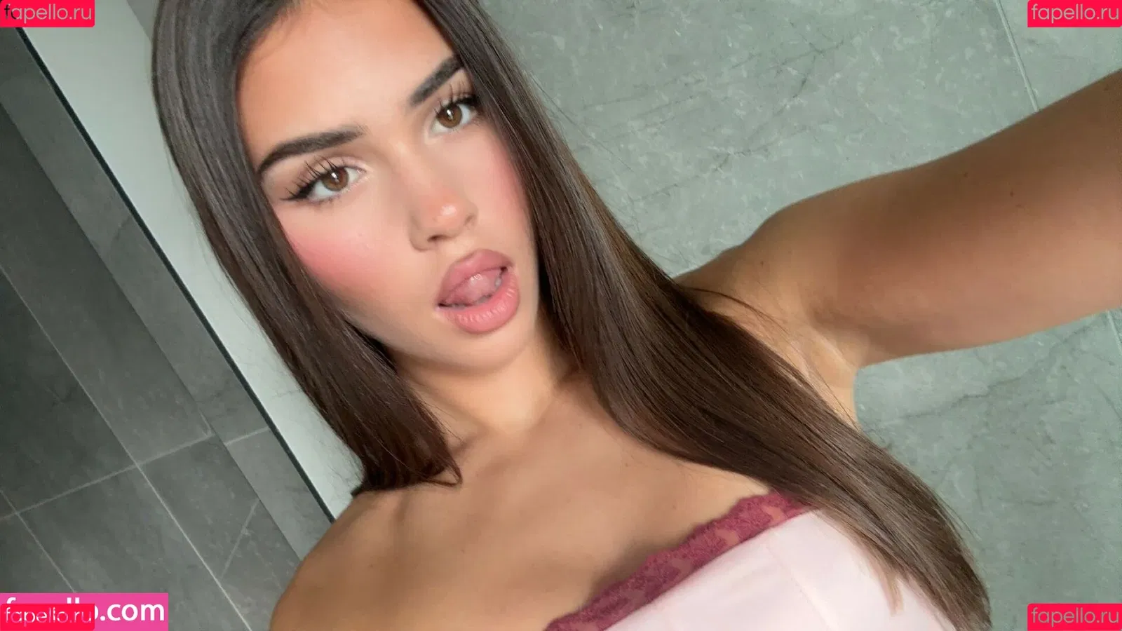 Leah Halton / leahhalton Onlyfans Photo Gallery 