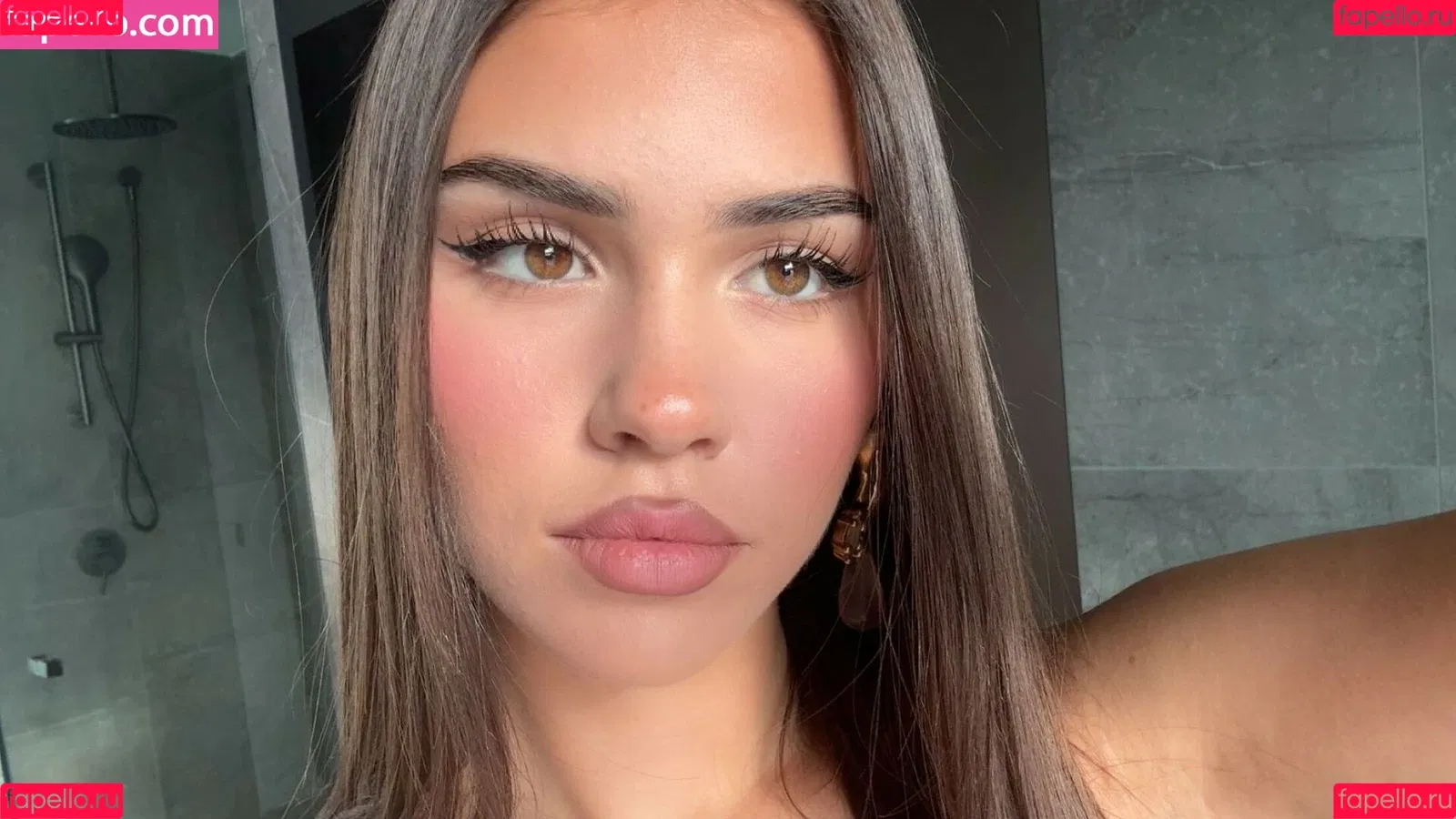 Leah Halton / leahhalton Onlyfans Photo Gallery 