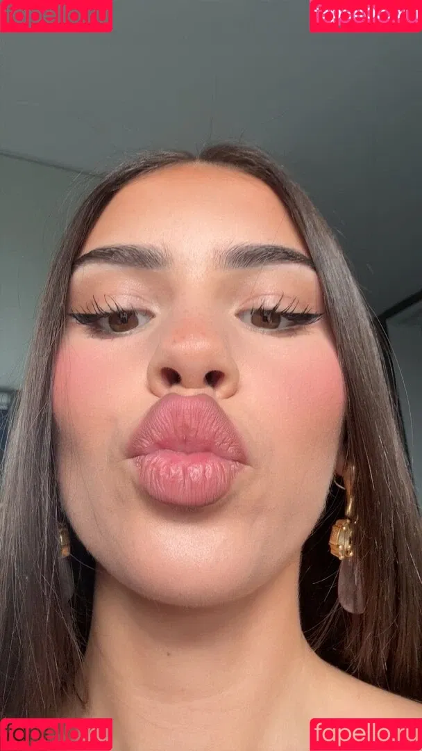 Leah Halton / leahhalton Onlyfans Photo Gallery 