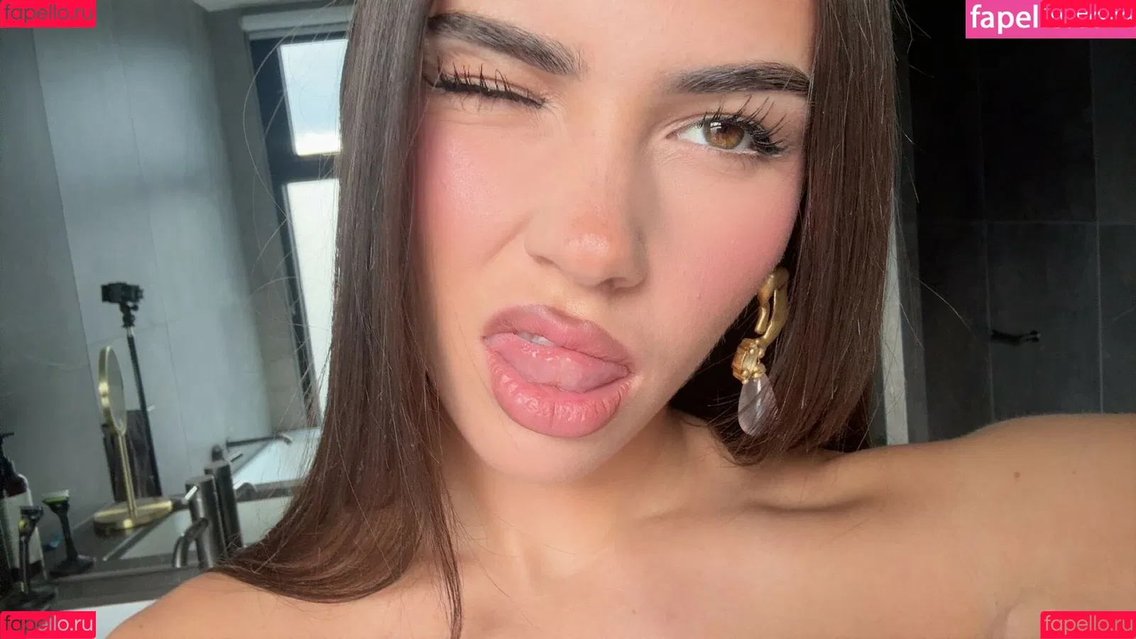 Leah Halton / leahhalton Onlyfans Photo Gallery 