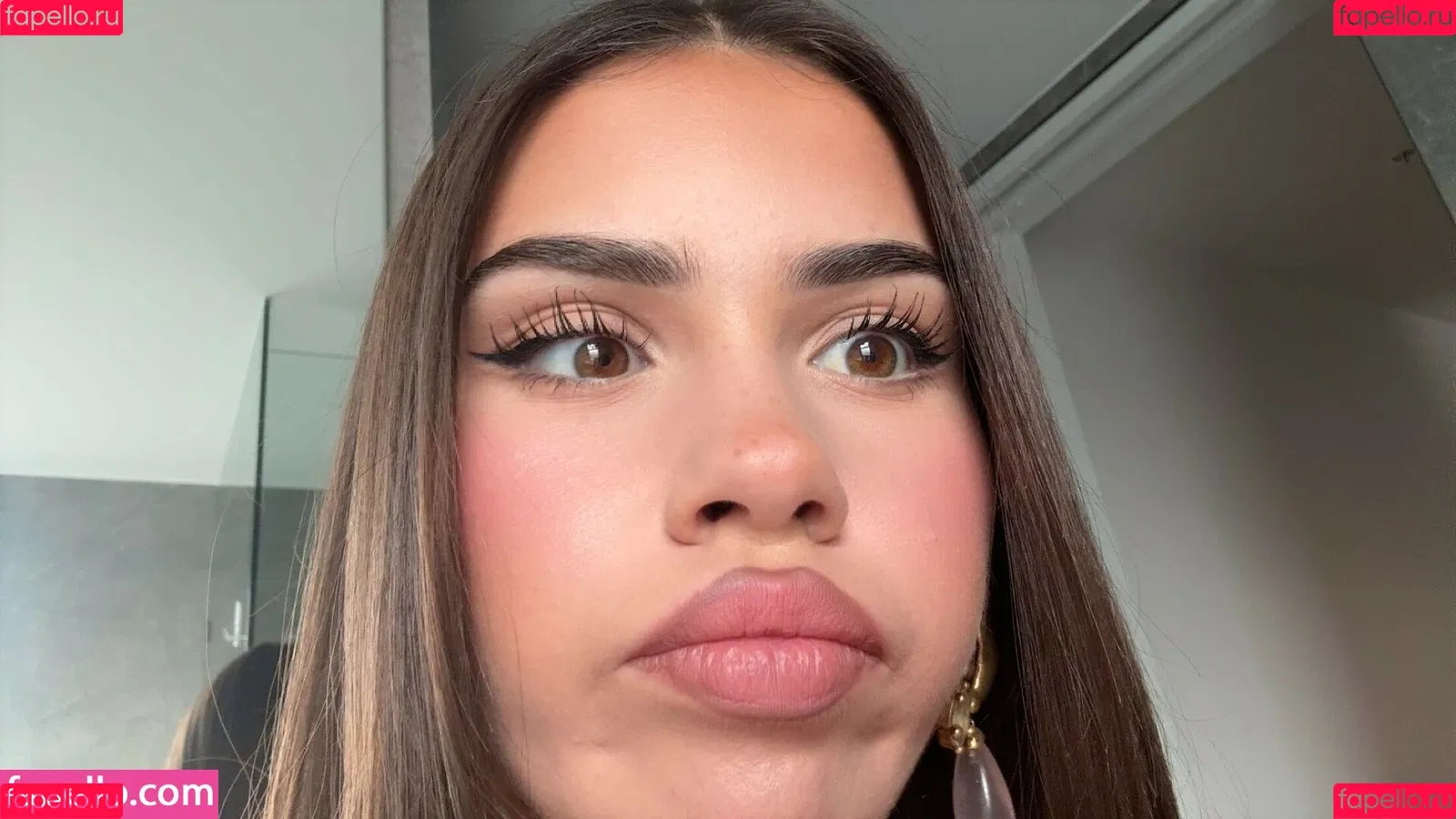 Leah Halton / leahhalton Onlyfans Photo Gallery 