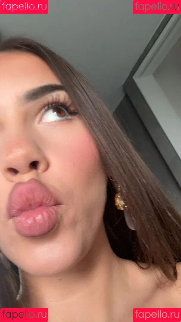 Leah Halton / leahhalton Onlyfans Photo Gallery 