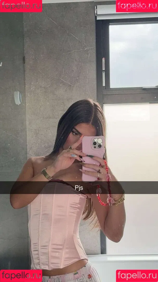 Leah Halton / leahhalton Onlyfans Photo Gallery 