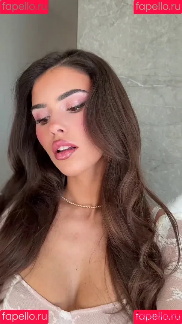 Leah Halton / leahhalton Onlyfans Photo Gallery 