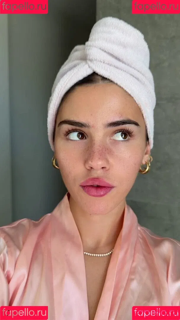 Leah Halton / leahhalton Onlyfans Photo Gallery 