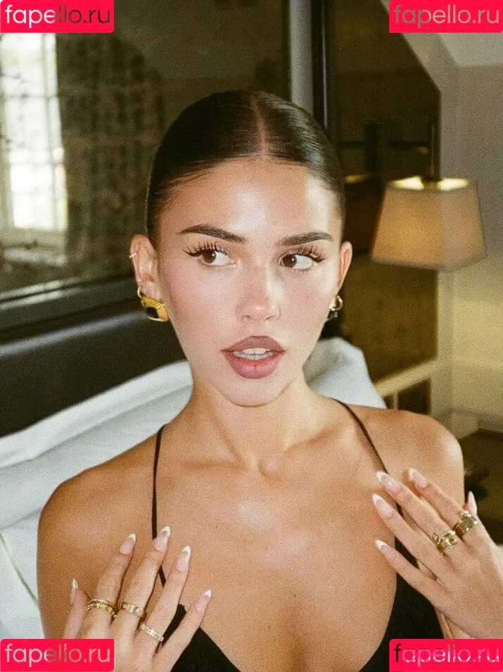 Leah Halton / leahhalton Onlyfans Photo Gallery 