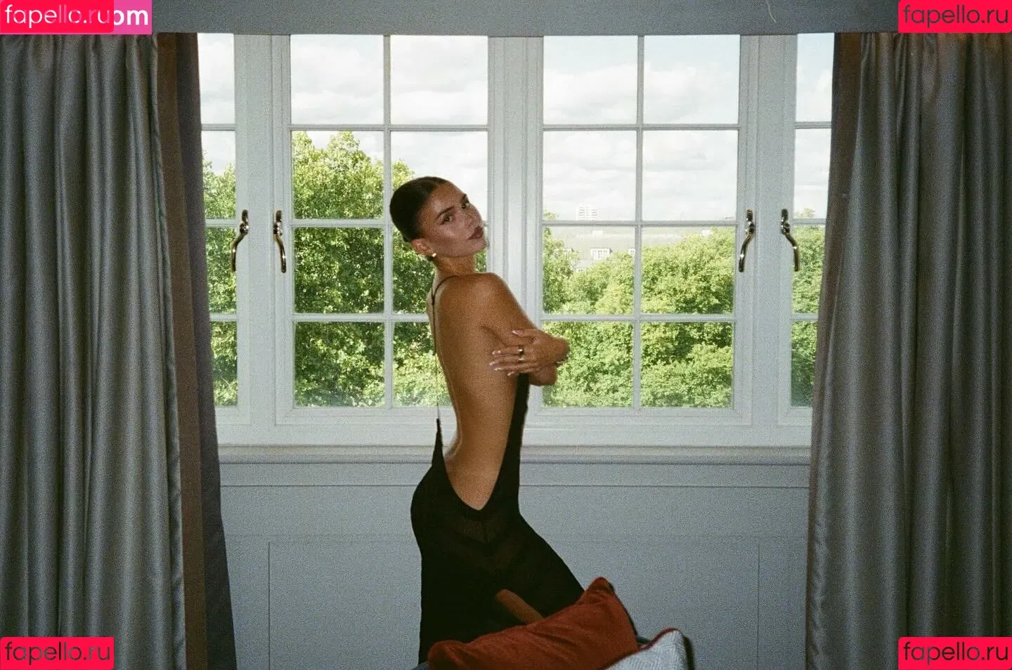 Leah Halton / leahhalton Onlyfans Photo Gallery 