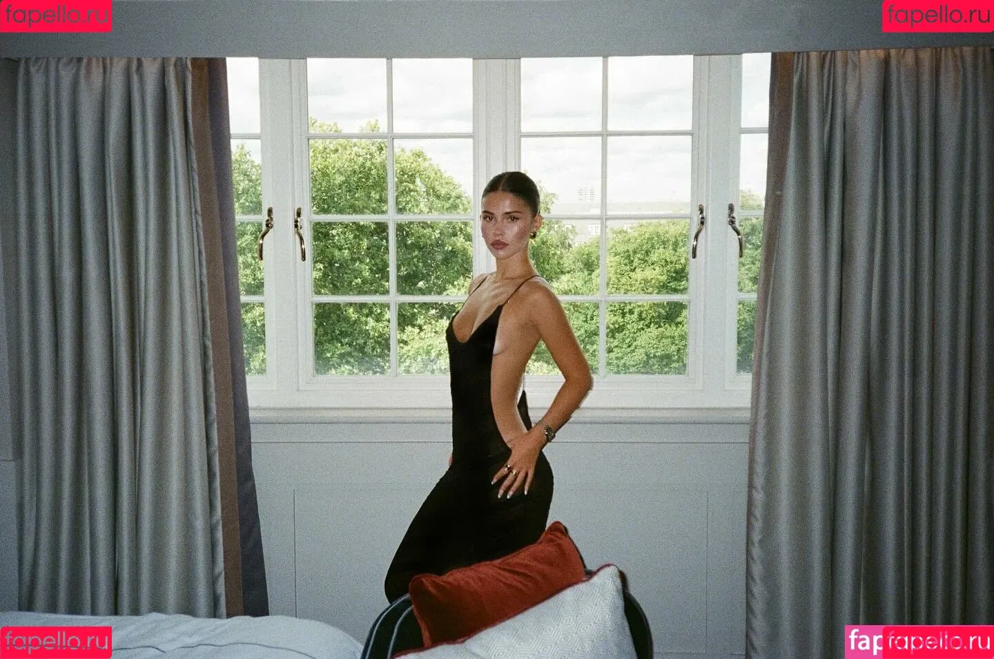 Leah Halton / leahhalton Onlyfans Photo Gallery 