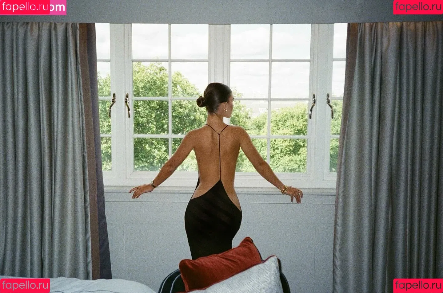 Leah Halton / leahhalton Onlyfans Photo Gallery 