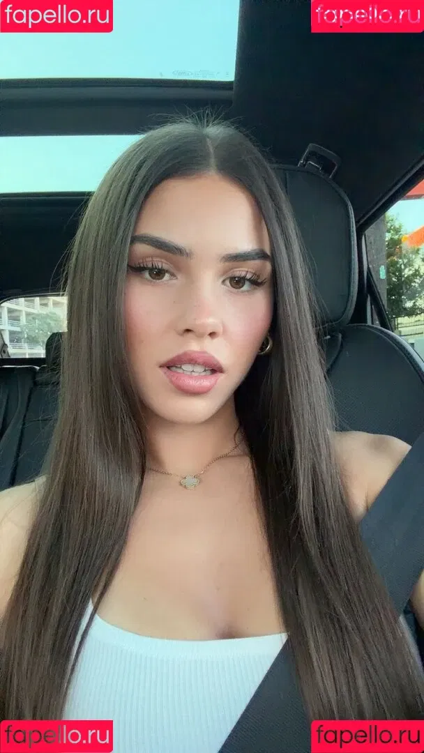 Leah Halton / leahhalton Onlyfans Photo Gallery 