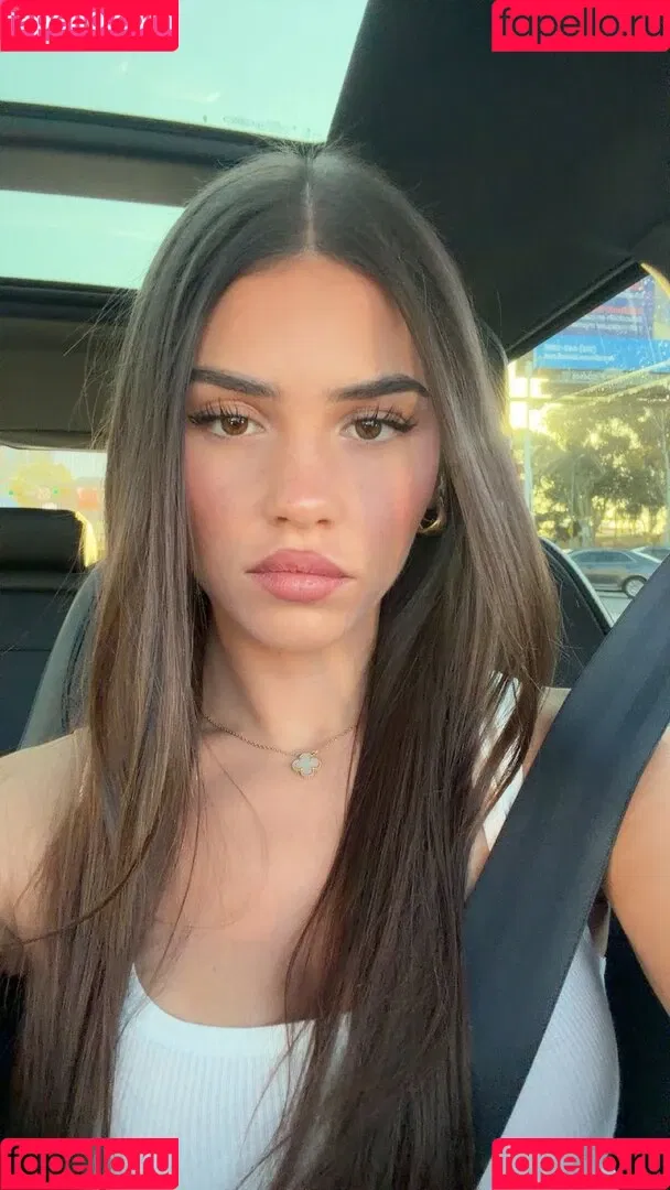 Leah Halton / leahhalton Onlyfans Photo Gallery 