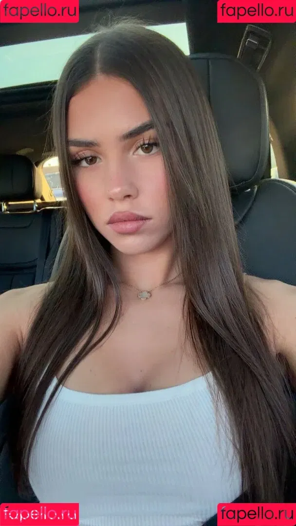 Leah Halton / leahhalton Onlyfans Photo Gallery 