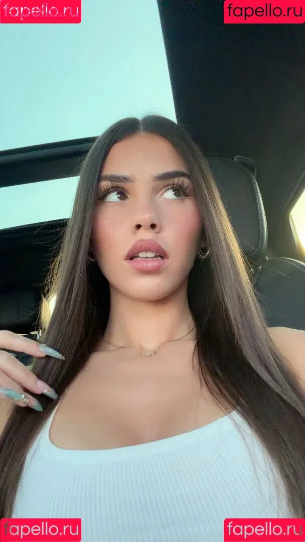 Leah Halton / leahhalton Onlyfans Photo Gallery 