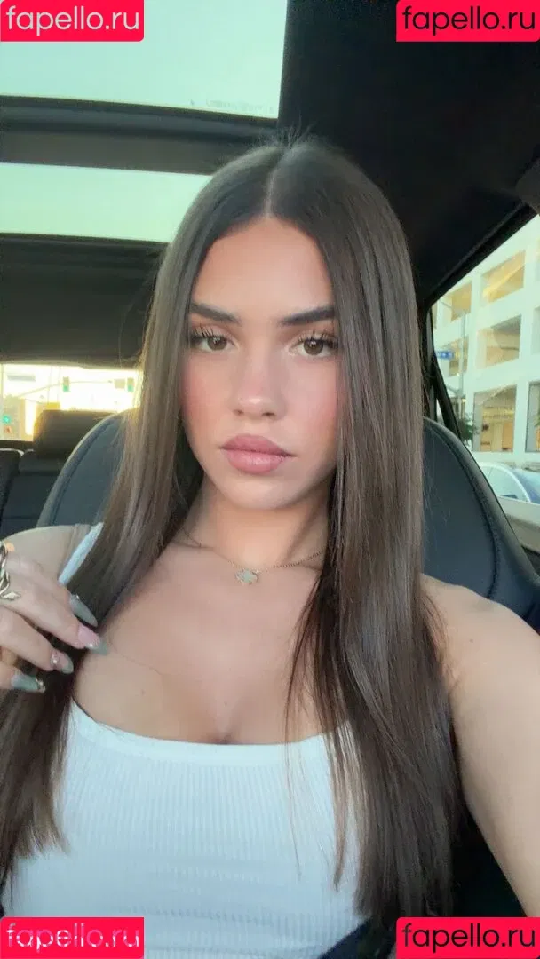 Leah Halton / leahhalton Onlyfans Photo Gallery 