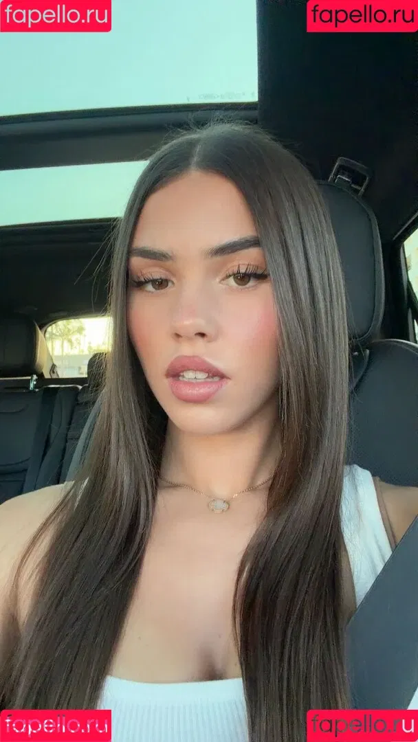 Leah Halton / leahhalton Onlyfans Photo Gallery 