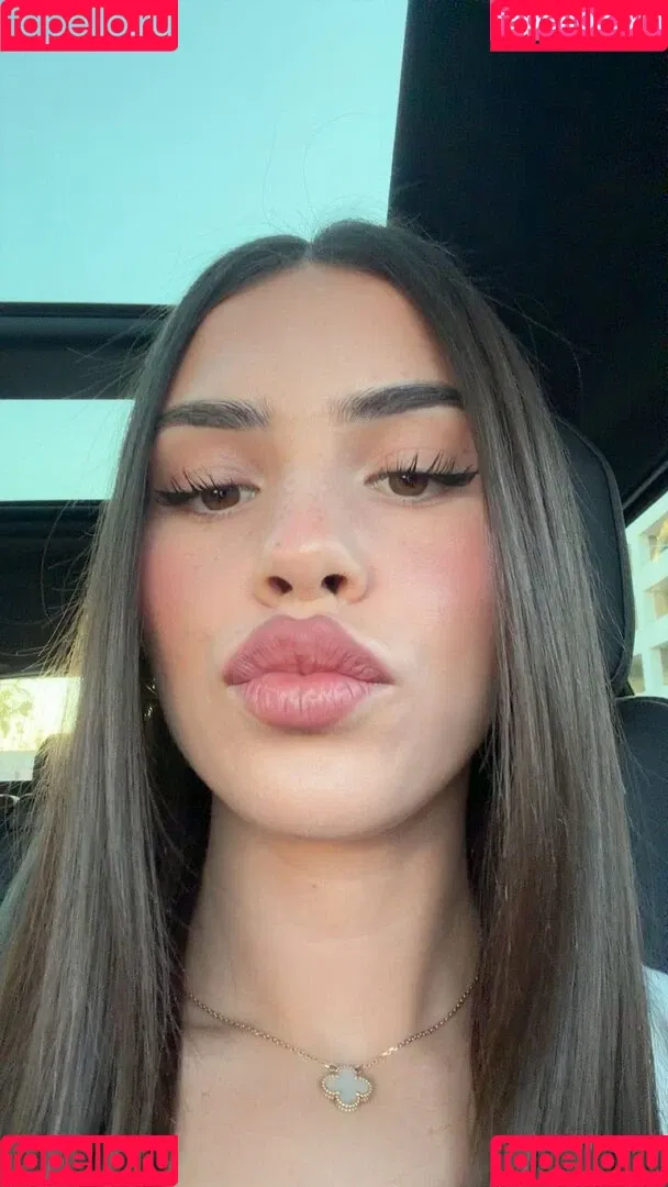 Leah Halton / leahhalton Onlyfans Photo Gallery 