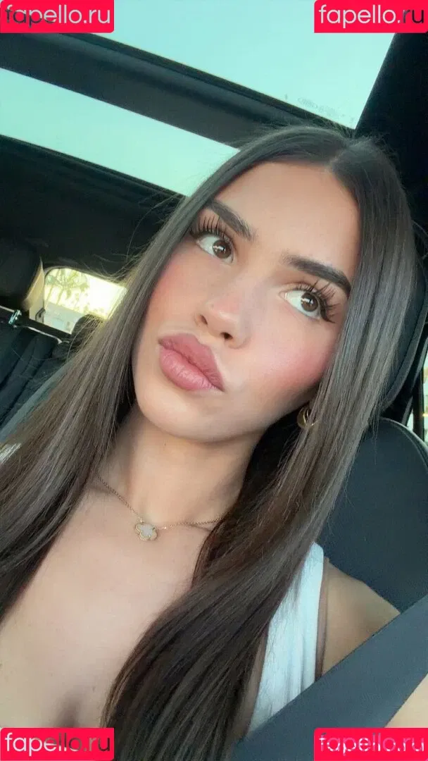 Leah Halton / leahhalton Onlyfans Photo Gallery 